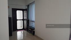 The Morningside (D9), Apartment #133704332